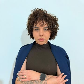 Polly Kaysser | Fotógrafa Lisboa - Seixal - Estúdio de Fotografia