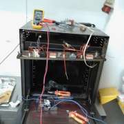 David Hwongona - Cascais - Münzbetriebenes Gerät - Münzautomat reparieren