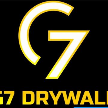 G7 Drywall - Odivelas - Railing Repair