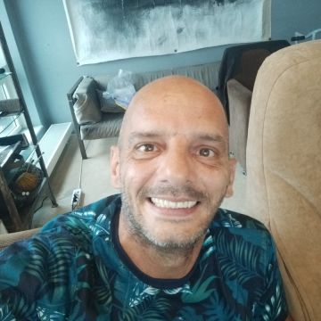 Ricardo (Rico) - Condeixa-a-Nova - Empregada Doméstica