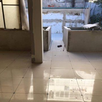 Magnaltura construção e engenharia - Almada - Remodel a Room