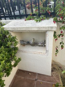 Empresa de Portas - Casa