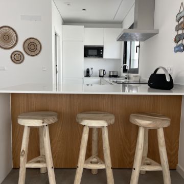 Tânia Veríssimo _ Assimetrias Interiores - Vila Nova de Gaia - Décoration d'intérieur