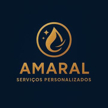 Amaral Serviços Personalizados - Porto - Pintura Exterior