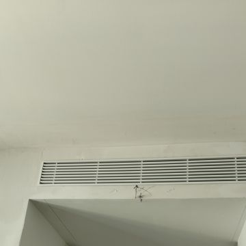 Ruelton Sebastião - Amadora - Remodelação de Casa de Banho