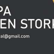 Golden Stork - Portalegre - Telemarketing and Telesales