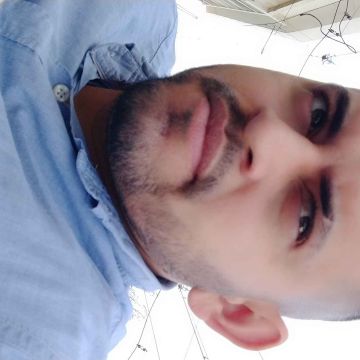 Max - Sintra - Construção de Terraço