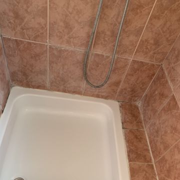 Scheila - Santarém - Window Blinds Cleaning