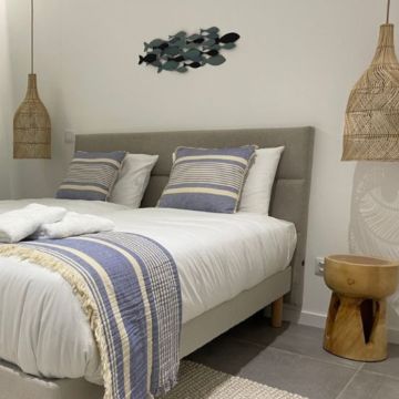 Tânia Veríssimo _ Assimetrias Interiores - Vila Nova de Gaia - Décorateur d’intérieur