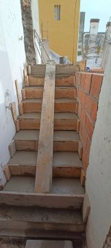 Monumentalcircle, Unipessoal Lda - Barreiro - Instalação de Tubos de Canalização
