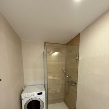 Purezza Clean - Oeiras - Limpeza de Janelas
