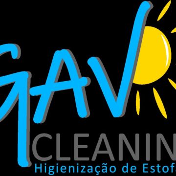 GAV Cleaning - Oliveira de Azeméis - Limpieza de persianas