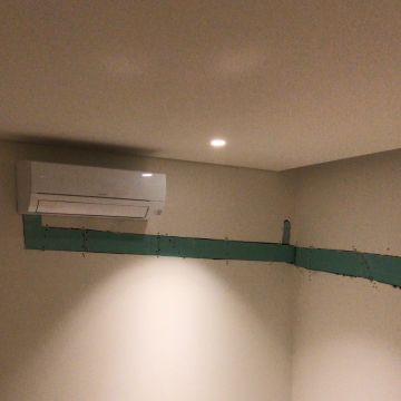MC Pladur - Vila Nova de Gaia - Schallschutz