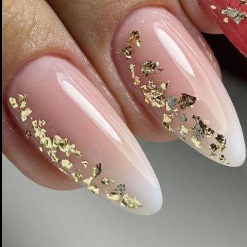 Andreína - Lisboa - Manicure e Pedicure