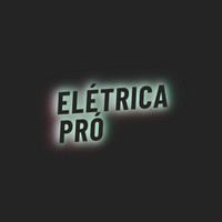 Elétrica pró - Paredes - Phone or Tablet Repair
