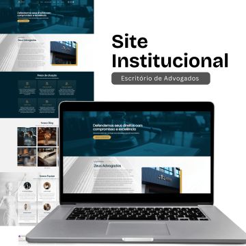 Iniciar Digital - Oliveira do Bairro - Google Ads Verwaltung