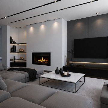 Tânia Veríssimo _ Assimetrias Interiores - Vila Nova de Gaia - Décoration de mariage