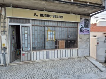 Vidraceiro