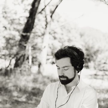 Gonçalo 