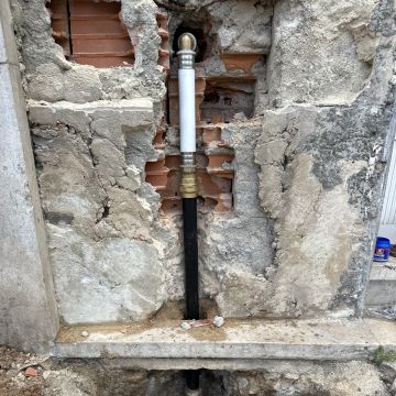 Mike Nikul - Odivelas - Instalación o reemplazo de tejados
