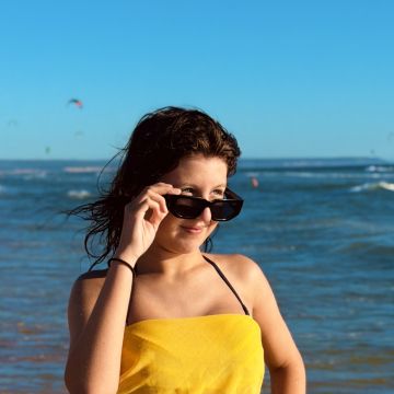 Polly Kaysser | Fotógrafa Lisboa - Seixal - Familienportrait