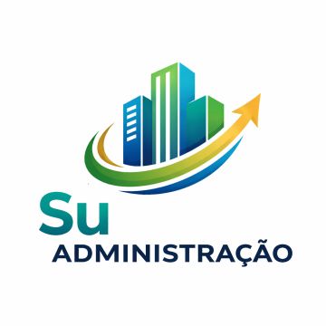 Su Administração - Abrantes - Suporte Administrativo