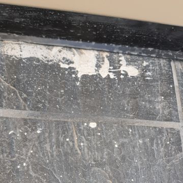 sempre limpa - Salvaterra de Magos - Limpeza a Fundo
