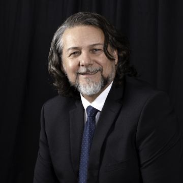 Silvio Modesto - Mentor para Empresários e Empreendedores - Portimão - Unternehmensberatung