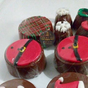 Ana Freitas - Amadora - Limpeza a Fundo