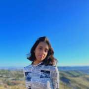 Ângela - Amadora - Deep or Spring Cleaning