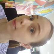 Daniela Vieira - Vila Franca de Xira - Home Organizing
