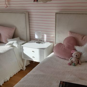 Tânia Veríssimo _ Assimetrias Interiores - Vila Nova de Gaia - Décoration de fêtes et d’événements