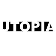 Utopia - Arquitectura e Engenharia Lda - Porto - Arquitetura Online