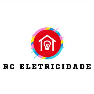 Rc eletricidade - Santa Maria da Feira - Reparação de Telemóvel ou Tablet