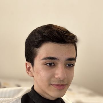 David Elegance Barber - Setúbal - Barbeiros