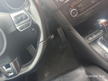 Estofador de Automóveis - Serviços Auto