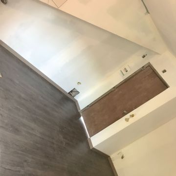 Dm montagens - Barcelos - Handyman
