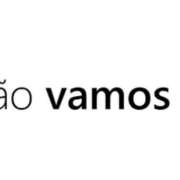 Monica Isabel PonteSilva - Loulé - Traducción del chino
