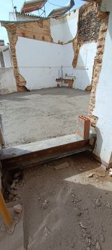 Monumentalcircle, Unipessoal Lda - Barreiro - Remodelação de Cozinhas