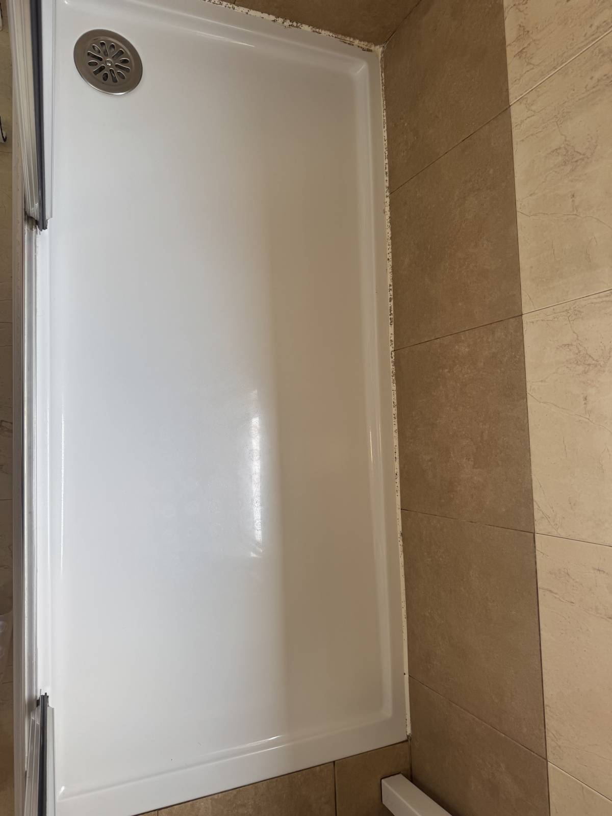 Sheurly limpeza - Loures - Serviço Doméstico