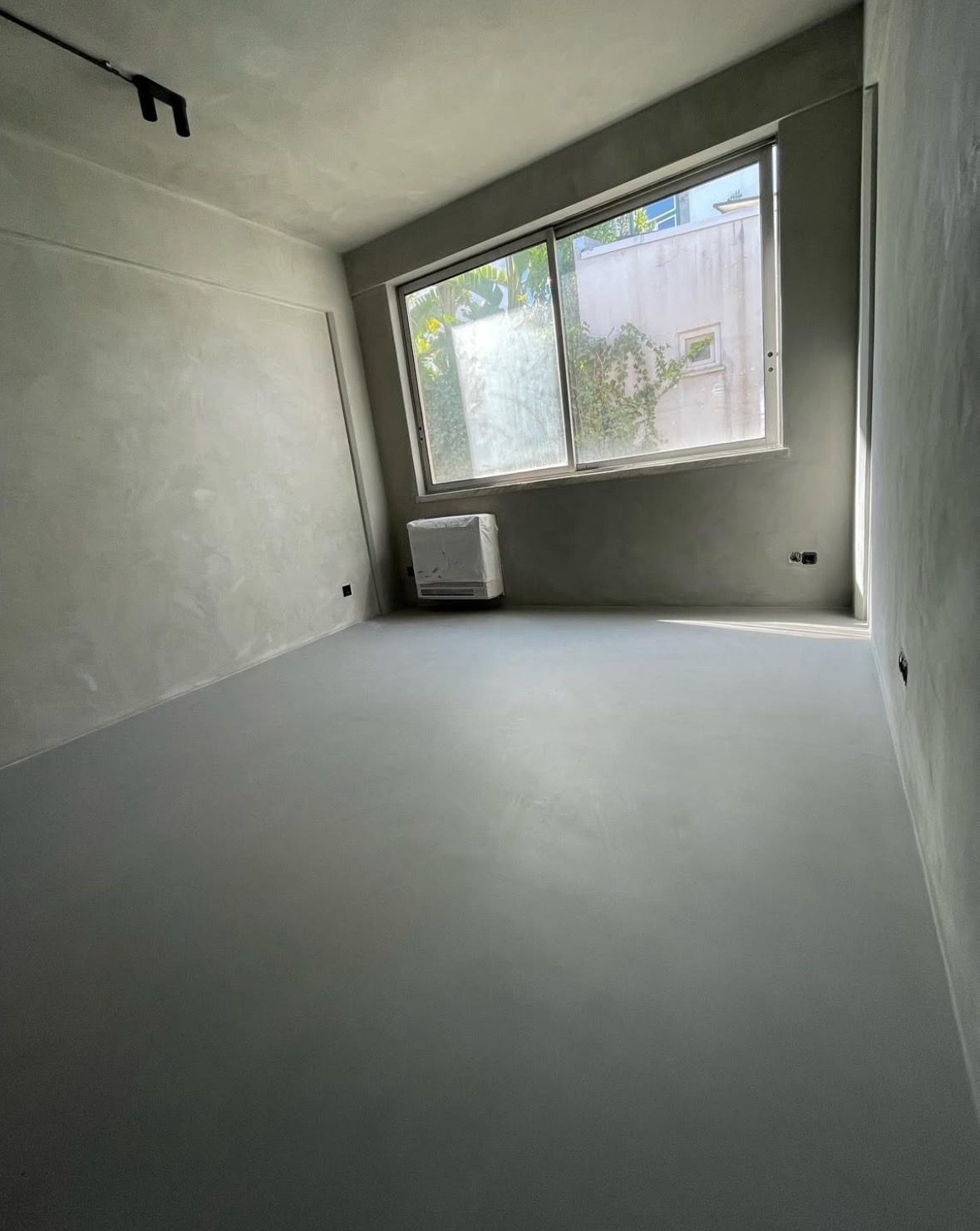 Prime construções - Amadora - Remodelación del ático