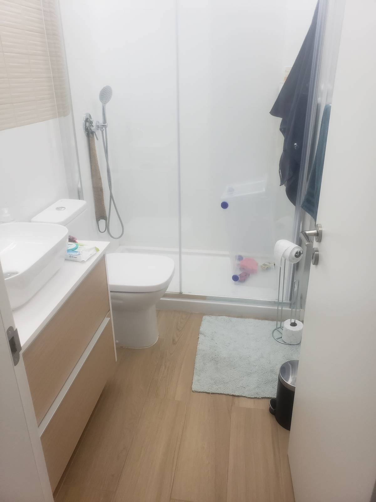 Suelysilva - Lisboa - Commercial Cleaning
