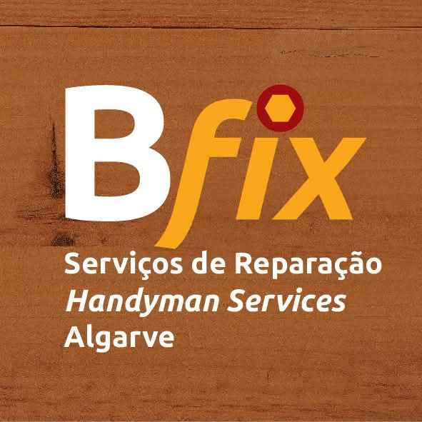 BFix - handyman services - Loulé - Montagem de Equipamento Desportivo