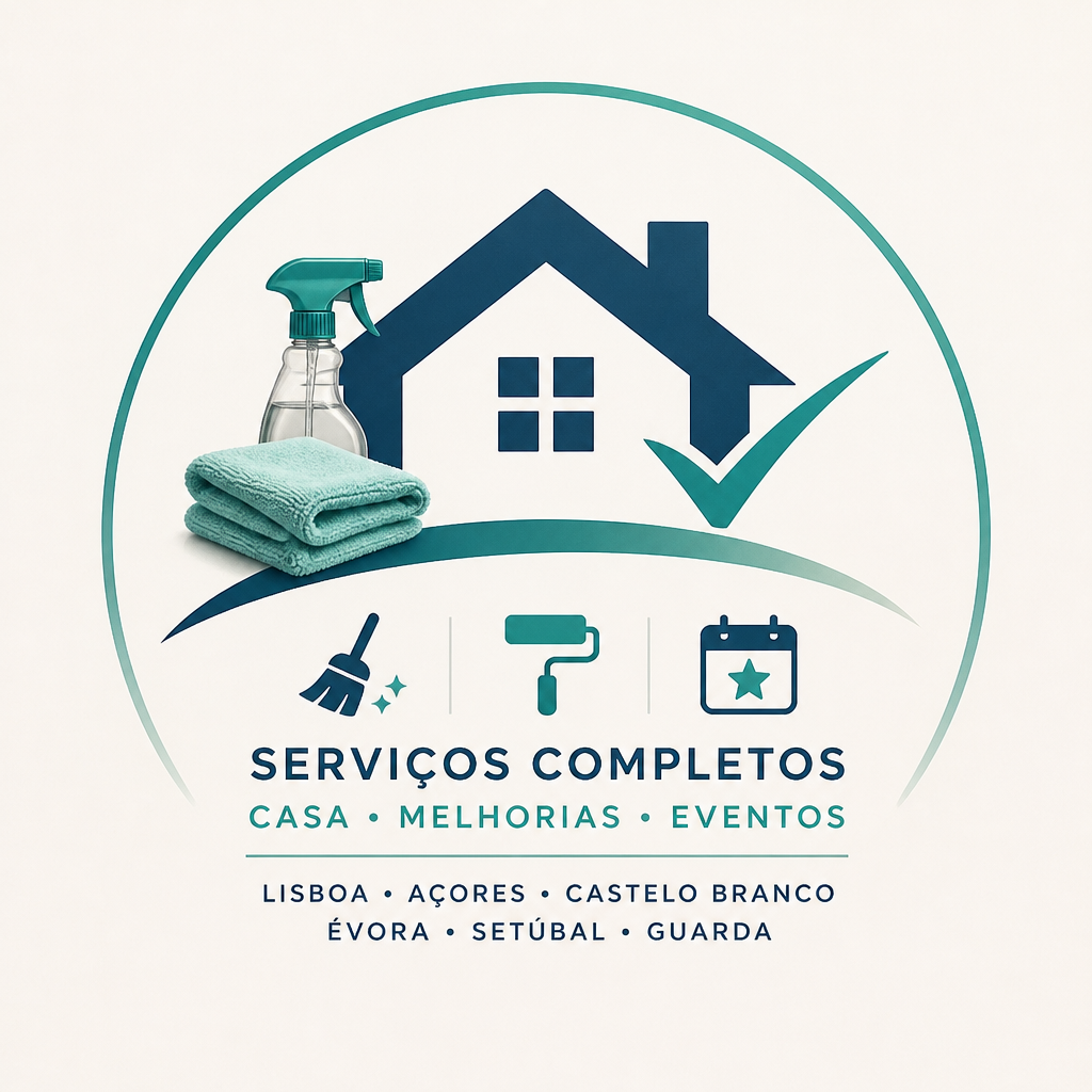 christbomat cleaning service - Lisboa - Gebäudereinigung