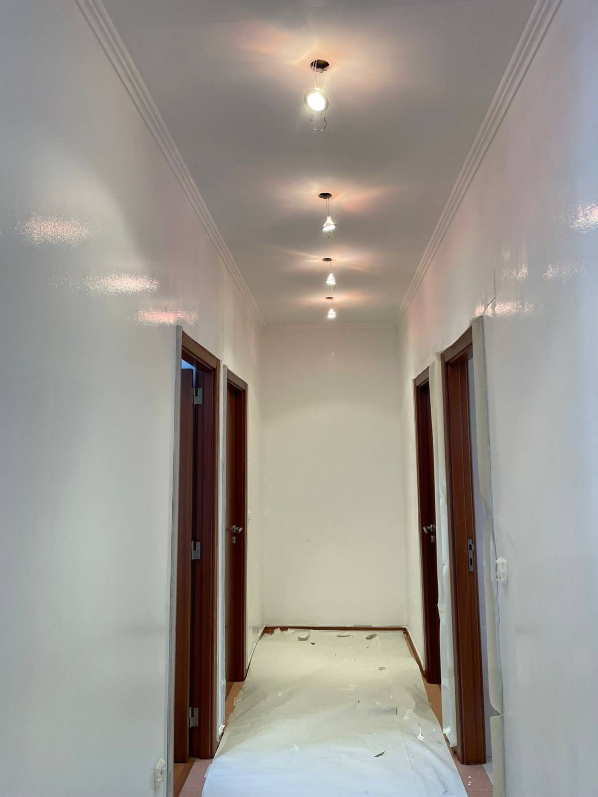 JMP & FAF SERVICE ,Lda. - Mafra - Remodelação de Cozinhas
