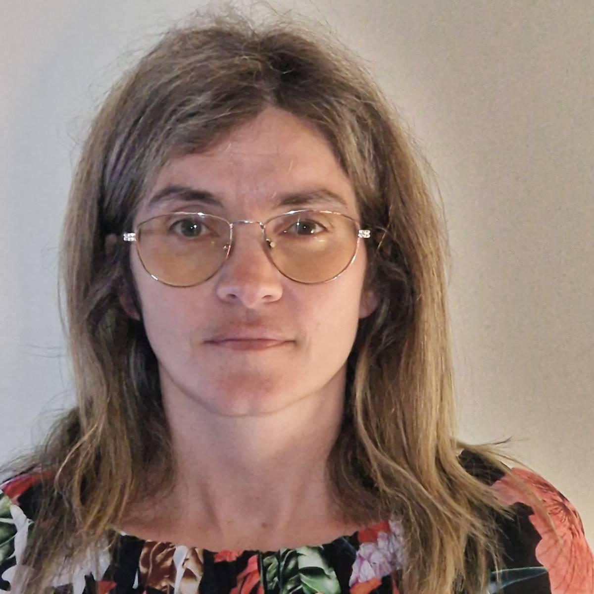 Elsa gomes - Viana do Castelo - Organização da Casa