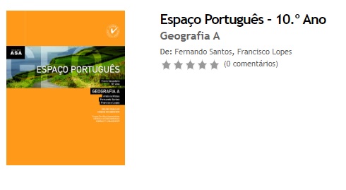 Fernando Santos - Porto - Geography Lessons