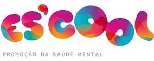 ESCOOL- Associação para a Promoção da Saúde Mental - Odivelas - Sessão de Psicoterapia