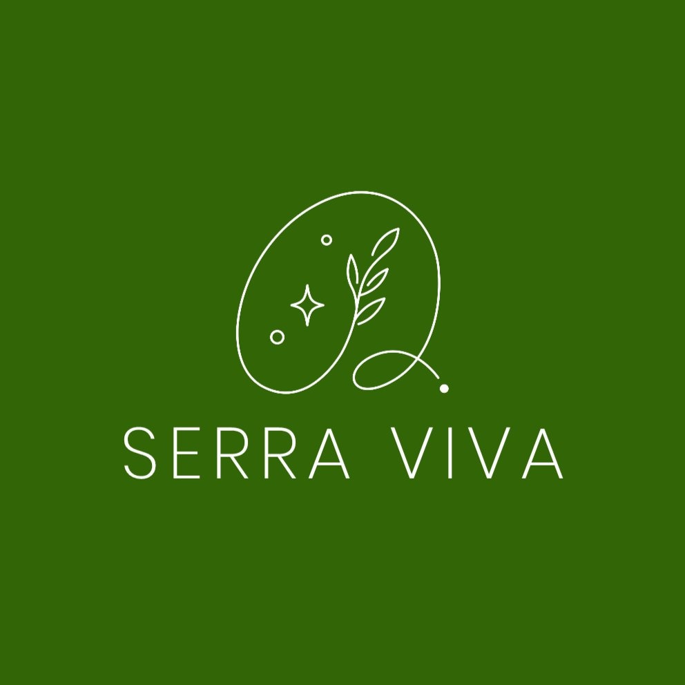 Casa da Vinha Velha - Gouveia - Property Management