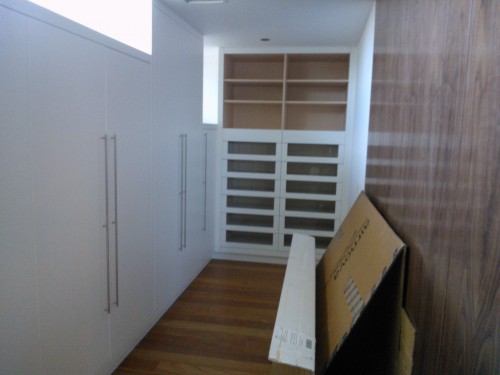 Vizinho do Lado - Lisboa - Room Extension